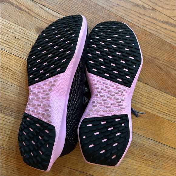 Allbirds sneakers - Picture 3 of 4